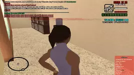 sa-mp-001.webp sa-mp-001.webp