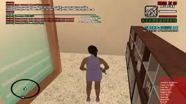 sa-mp-002.webp sa-mp-002.webp