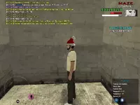 sa-mp-147.png sa-mp-147.png