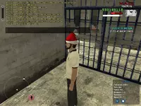 sa-mp-149.png sa-mp-149.png