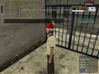 sa-mp-150.png sa-mp-150.png