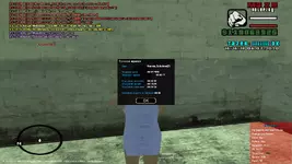 sa-mp-002.png sa-mp-002.png