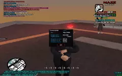 sa-mp-039.webp sa-mp-039.webp