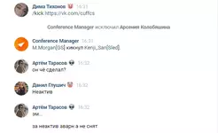 1594130099752.webp 1594130099752.webp