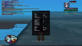 sa-mp-988.webp sa-mp-988.webp