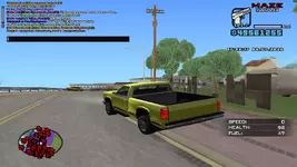 sa-mp-150.webp sa-mp-150.webp