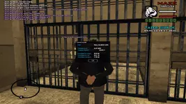 sa-mp-013.png sa-mp-013.png