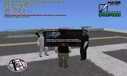 sa-mp-237.webp sa-mp-237.webp