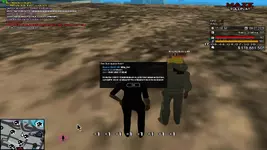 Скриншот 09-07-2020 17_09_07.webp