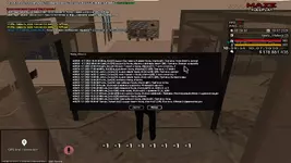 Скриншот 10-07-2020 11_00_00.webp