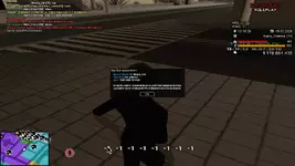 Скриншот 10-07-2020 15_19_40 (1).webp