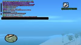 sa-mp-114.webp sa-mp-114.webp