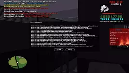 sa-mp-009.png sa-mp-009.png