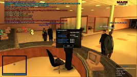 sa-mp-262.webp sa-mp-262.webp