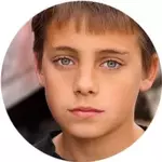 malchik_podrostok.jpg malchik_podrostok.jpg