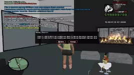 sa-mp-124.webp sa-mp-124.webp