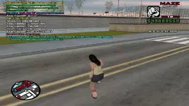 sa-mp-127.webp sa-mp-127.webp