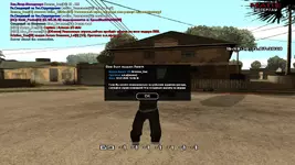 sa-mp-008.webp sa-mp-008.webp