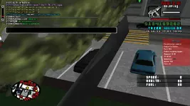 sa-mp-002.png sa-mp-002.png