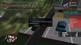 sa-mp-003.png sa-mp-003.png