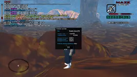 sa-mp-061.webp sa-mp-061.webp