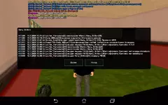 Screenshot_2020-07-13-13-50-24.webp Screenshot_2020-07-13-13-50-24.webp