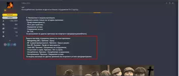 1594638405862.webp 1594638405862.webp