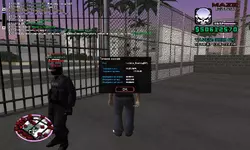 sa-mp-277.webp sa-mp-277.webp