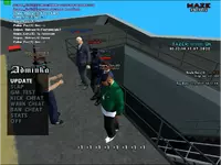 1594798867115.webp 1594798867115.webp