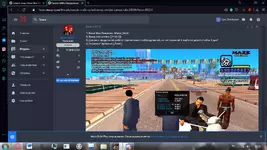 Снимок.webp Снимок.webp