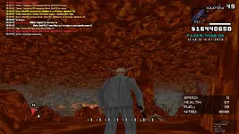 sa-mp-047.webp sa-mp-047.webp