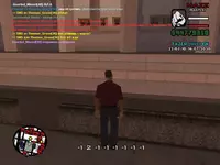 sa-mp-255.webp sa-mp-255.webp