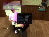 sa-mp-151.webp sa-mp-151.webp