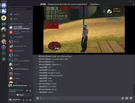 @JeremyDER - Discord 16.07.2020 23_45_38.webp