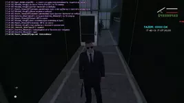 gta_sa 2020-07-17 17-42-13-816.webp