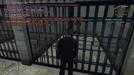 gta_sa 2020-07-17 17-22-35-609.webp