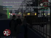 sa-mp-271.webp sa-mp-271.webp