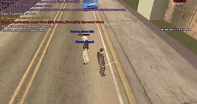 1595025283577.png 1595025283577.png