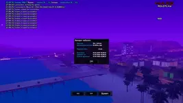 1595362223981.webp 1595362223981.webp