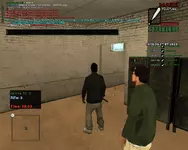 sa-mp-059.webp sa-mp-059.webp