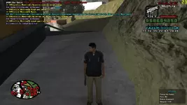 оск.webp оск.webp