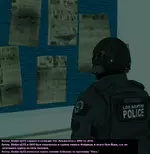 1595504808360.png 1595504808360.png