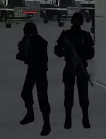 1595504834785.png 1595504834785.png