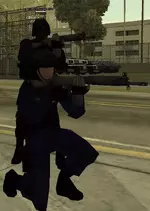 1595504840161.png 1595504840161.png