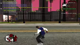 sa-mp-091.png sa-mp-091.png