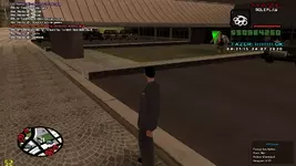 подчиненый Rikuto_San.webp подчиненый Rikuto_San.webp