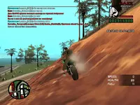 1595570445805.png 1595570445805.png