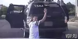 Без названия.webp Без названия.webp