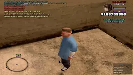 sa-mp-368.webp sa-mp-368.webp