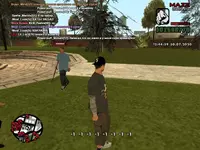 sa-mp-042.png sa-mp-042.png